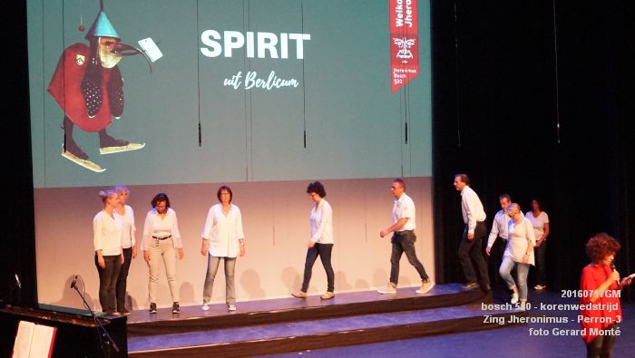 DSC07074-  bosch 500 korenwedstrijd Zing Jheronimus - Perron-3 - 17juli2016 - foto GerardMontE web