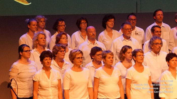 DSC07077-  bosch 500 korenwedstrijd Zing Jheronimus - Perron-3 - 17juli2016 - foto GerardMontE web