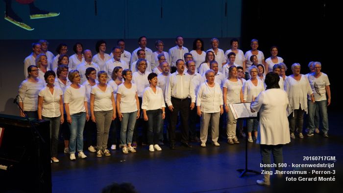 DSC07081-  bosch 500 korenwedstrijd Zing Jheronimus - Perron-3 - 17juli2016 - foto GerardMontE web