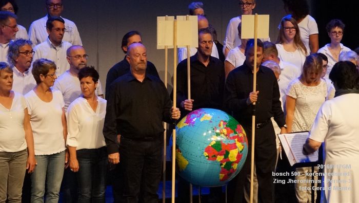 DSC07085-  bosch 500 korenwedstrijd Zing Jheronimus - Perron-3 - 17juli2016 - foto GerardMontE web