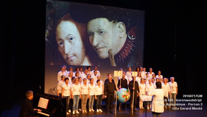 DSC07091-  bosch 500 korenwedstrijd Zing Jheronimus - Perron-3 - 17juli2016 - foto GerardMontE web