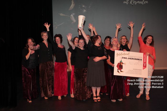 JB500_zing winnaar All Women -17juli2016 Kiran Mahabali-  web