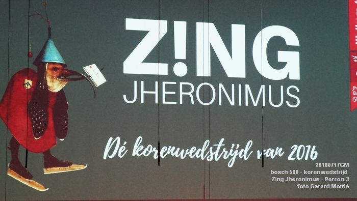 cDSC07073-  bosch 500 korenwedstrijd Zing Jheronimus - Perron-3 - 17juli2016 - foto GerardMontE web