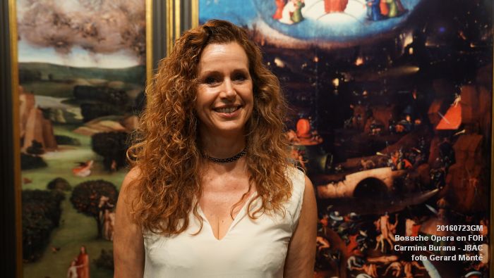 DSC07599- Bossche opera en het Filharmonisch Orkest s-Hertogenbosch - Carmina Burana - JBAC - 23juli2016 -  foto GerardMontE web