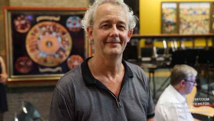 DSC07601- Bossche opera en het Filharmonisch Orkest s-Hertogenbosch - Carmina Burana - JBAC - 23juli2016 -  foto GerardMontE web