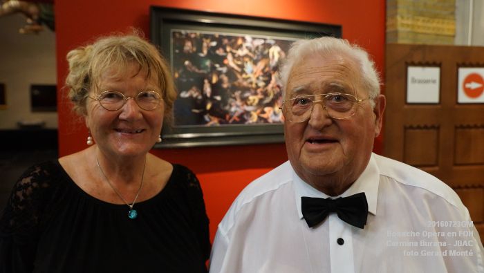 DSC07626- Bossche opera en het Filharmonisch Orkest s-Hertogenbosch - Carmina Burana - JBAC - 23juli2016 -  foto GerardMontE web