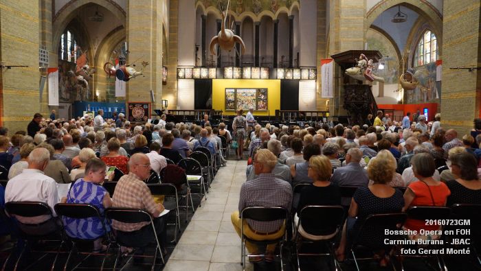 DSC07629- Bossche opera en het Filharmonisch Orkest s-Hertogenbosch - Carmina Burana - JBAC - 23juli2016 -  foto GerardMontE web