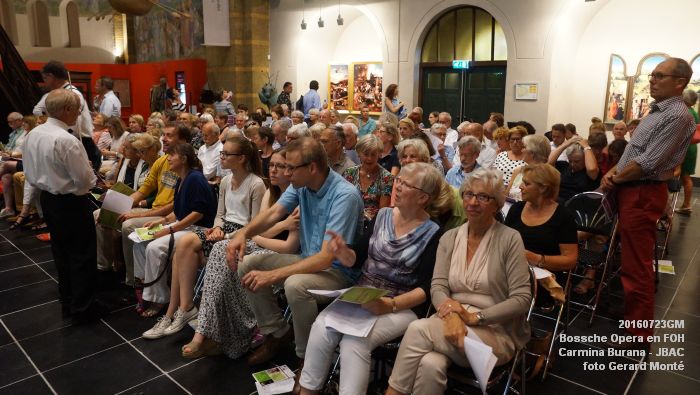 DSC07630- Bossche opera en het Filharmonisch Orkest s-Hertogenbosch - Carmina Burana - JBAC - 23juli2016 -  foto GerardMontE web