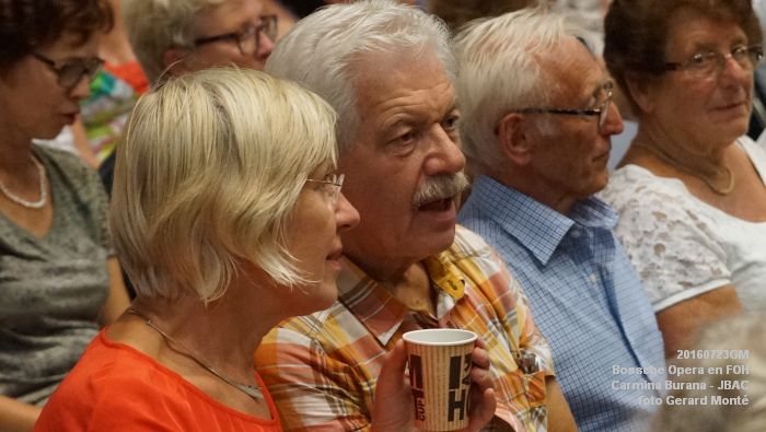 DSC07639- Bossche opera en het Filharmonisch Orkest s-Hertogenbosch - Carmina Burana - JBAC - 23juli2016 -  foto GerardMontE web