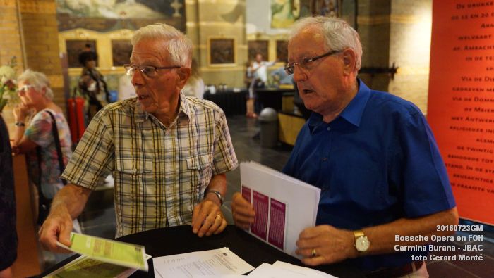 DSC07642- Bossche opera en het Filharmonisch Orkest s-Hertogenbosch - Carmina Burana - JBAC - 23juli2016 -  foto GerardMontE web