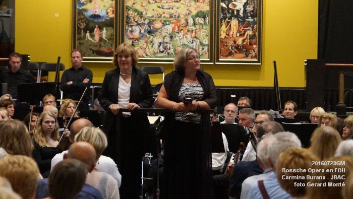 DSC07646- Bossche opera en het Filharmonisch Orkest s-Hertogenbosch - Carmina Burana - JBAC - 23juli2016 -  foto GerardMontE web