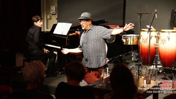 gDSC08094- Azijnfabriek jazzkapel - Gerardo Rosales & band  - 27juli2016 -  foto GerardMontE web
