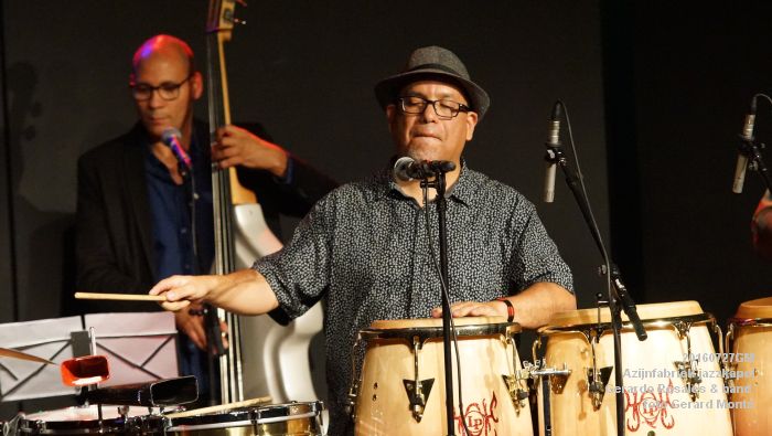 gDSC08108- Azijnfabriek jazzkapel - Gerardo Rosales & band  - 27juli2016 -  foto GerardMontE web