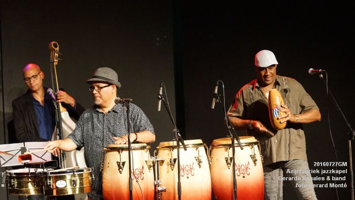 gDSC08109- Azijnfabriek jazzkapel - Gerardo Rosales & band  - 27juli2016 -  foto GerardMontE web