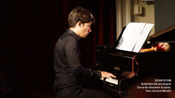 gDSC08122- Azijnfabriek jazzkapel - Gerardo Rosales & band  - 27juli2016 -  foto GerardMontE web