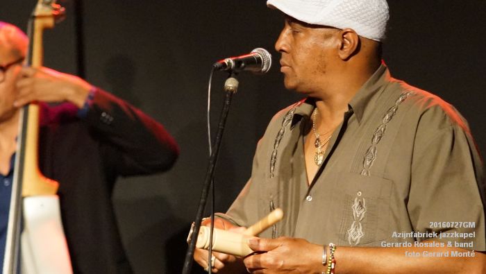 gDSC08129- Azijnfabriek jazzkapel - Gerardo Rosales & band  - 27juli2016 -  foto GerardMontE web