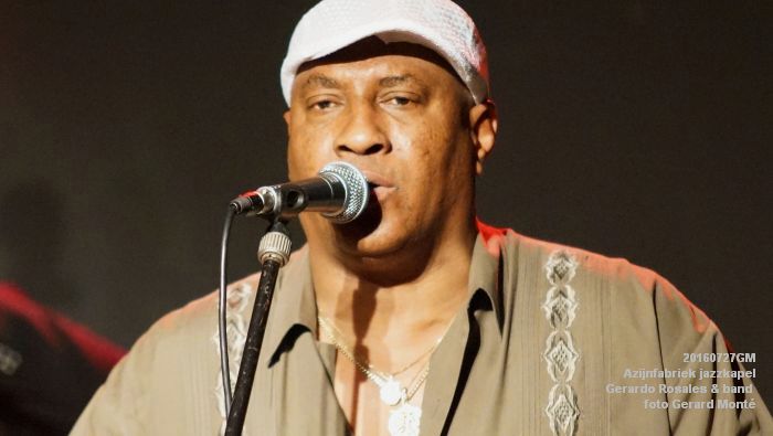 gDSC08133- Azijnfabriek jazzkapel - Gerardo Rosales & band  - 27juli2016 -  foto GerardMontE web