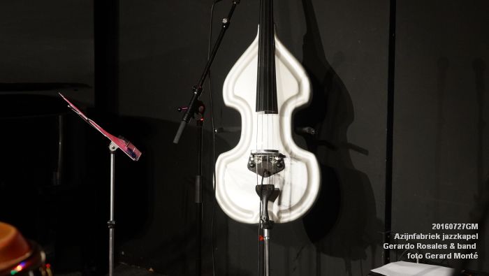 gaDSC08091- Azijnfabriek jazzkapel - Gerardo Rosales & band  - 27juli2016 -  foto GerardMontE web