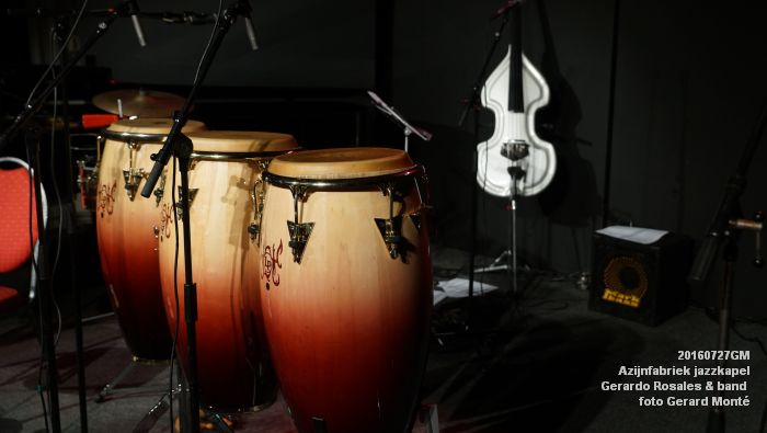 gaDSC08092- Azijnfabriek jazzkapel - Gerardo Rosales & band  - 27juli2016 -  foto GerardMontE web