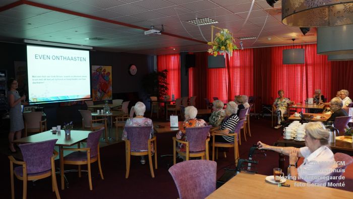 DSC09620- Vicki Brown-huis lezing  in Antoniegaarde - 17aug2016 -  foto GerardMontE web