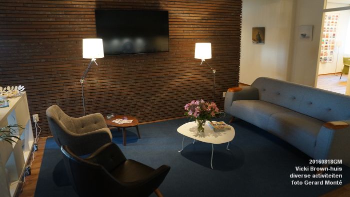 DSC09685- Vicki Brown-huis - ontvangst gesprek interieur - 18aug2016 -  foto GerardMontE web