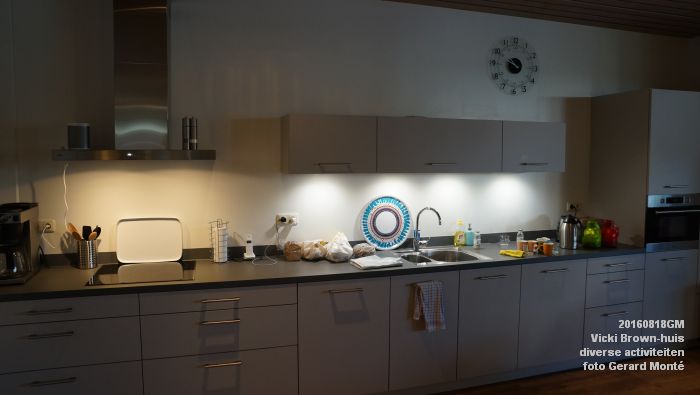 DSC09686- Vicki Brown-huis - ontvangst gesprek interieur - 18aug2016 -  foto GerardMontE web