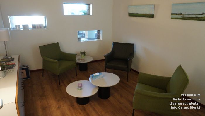 DSC09688- Vicki Brown-huis - ontvangst gesprek interieur - 18aug2016 -  foto GerardMontE web