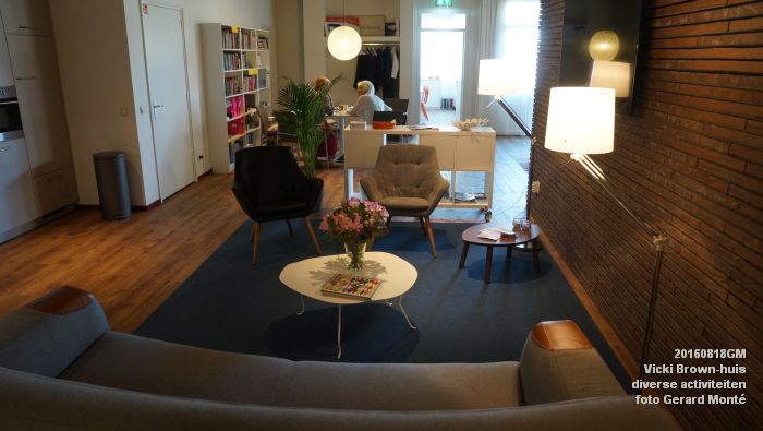 DSC09691- Vicki Brown-huis - ontvangst gesprek interieur - 18aug2016 -  foto GerardMontE web