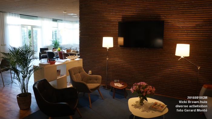 DSC09692- Vicki Brown-huis - ontvangst gesprek interieur - 18aug2016 -  foto GerardMontE web