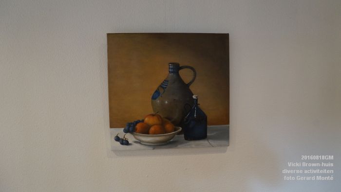 DSC09693- Vicki Brown-huis - ontvangst gesprek interieur - 18aug2016 -  foto GerardMontE web