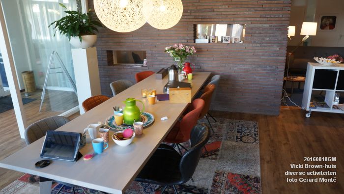 DSC09698- Vicki Brown-huis - ontvangst gesprek interieur - 18aug2016 -  foto GerardMontE web