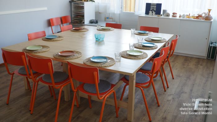 DSC09699- Vicki Brown-huis - ontvangst gesprek interieur - 18aug2016 -  foto GerardMontE web