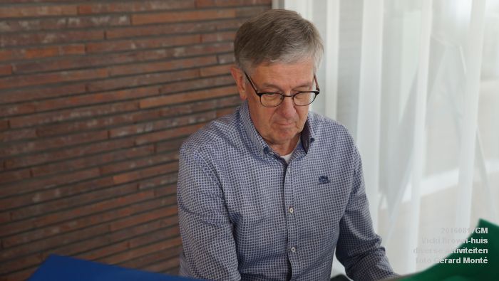 bdDSC05675- Vicki Brown-huis - samen zingen - 2meil2016 -  foto Gerard MontE-  web