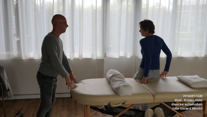 cDSC01015- Vicki Brown-huis - diepte-ontspanning - 11aug2016 -  foto Gerard MontE-  web