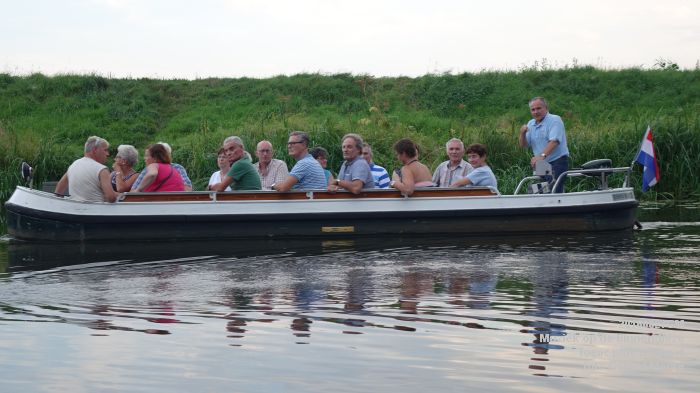fDSC08187- Muziek op de Binnendieze -  Toeac plus trompet - 27augustusi2016 -  foto GerardMontE web
