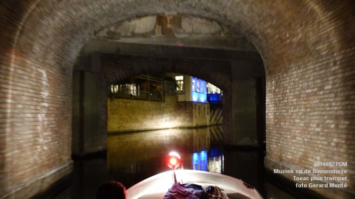 fDSC08188-fDSC08307- Muziek op de Binnendieze -  Toeac plus trompet - 27augustusi2016 -  foto GerardMontE web