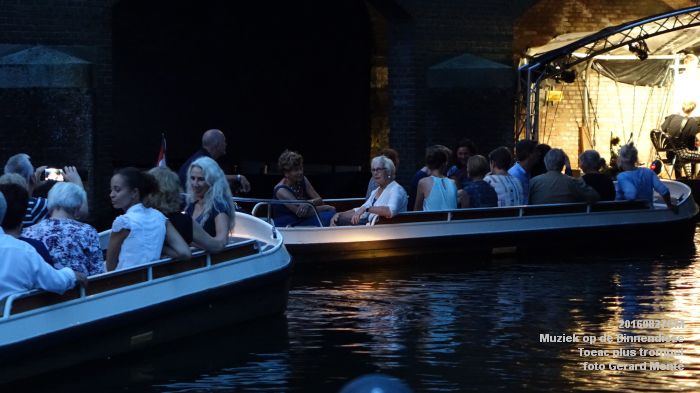 fDSC08292- Muziek op de Binnendieze -  Toeac plus trompet - 27augustusi2016 -  foto GerardMontE web