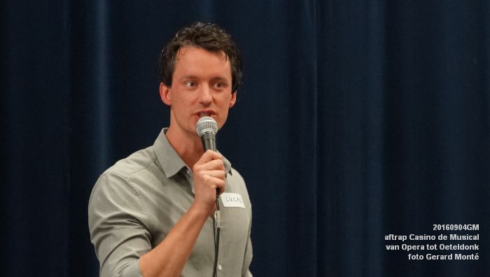 DSC01354- Casino de Musical - van Opera tot Oeteldonk - aftrap met werkontbijt - 4september2016 -  foto GerardMontE web