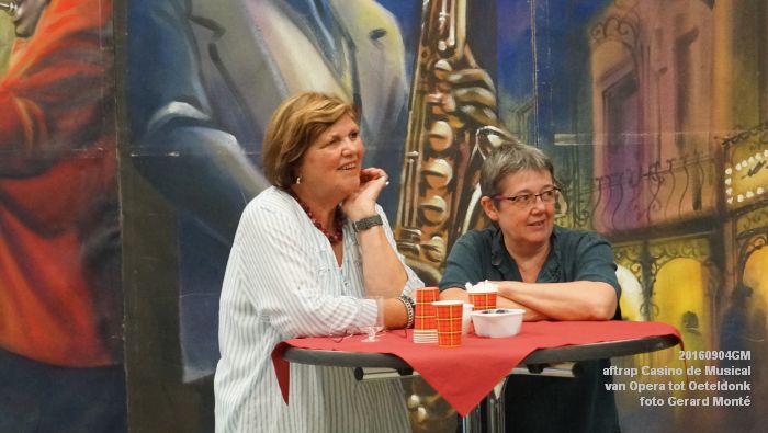 DSC01388- Casino de Musical - van Opera tot Oeteldonk - aftrap met werkontbijt - 4september2016 -  foto GerardMontE web