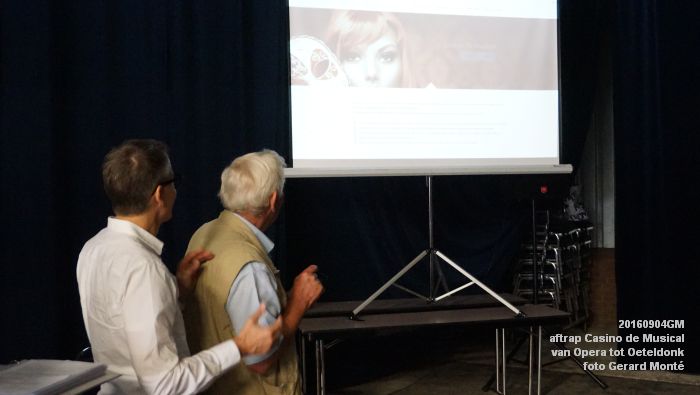DSC01394- Casino de Musical - van Opera tot Oeteldonk - aftrap met werkontbijt - 4september2016 -  foto GerardMontE web