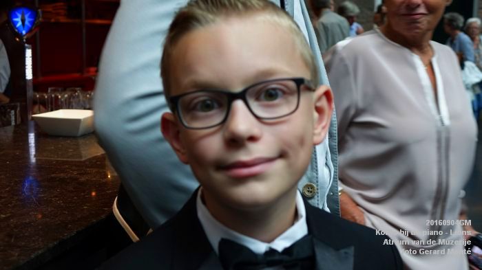 DSC08386- Koffie bij de piano - Lions club - Atrium van de Muzerije - 4september2016 -  foto GerardMontE web