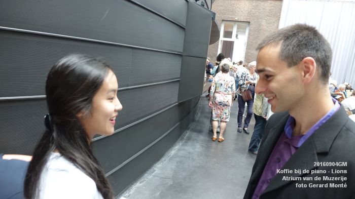 DSC08412- Koffie bij de piano - Lions club - Atrium van de Muzerije - 4september2016 -  foto GerardMontE web