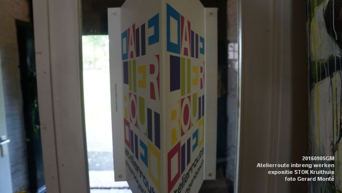 DSC01947- STOK Kruithuis Atelierroute inbreng expo - 5september2016 -  foto GerardMontE web