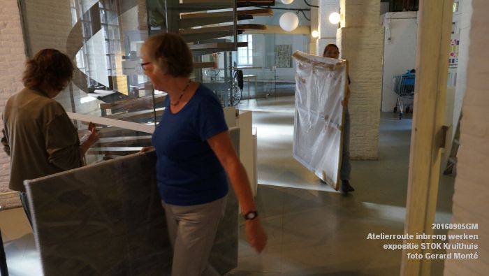 DSC01950- STOK Kruithuis Atelierroute inbreng expo - 5september2016 -  foto GerardMontE web