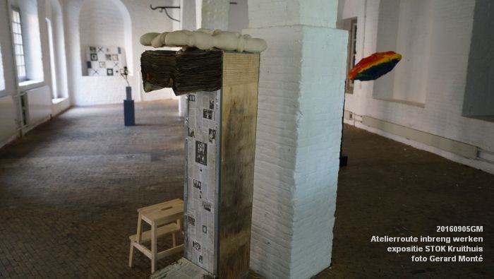 DSC01961- STOK Kruithuis Atelierroute inbreng expo - 5september2016 -  foto GerardMontE web