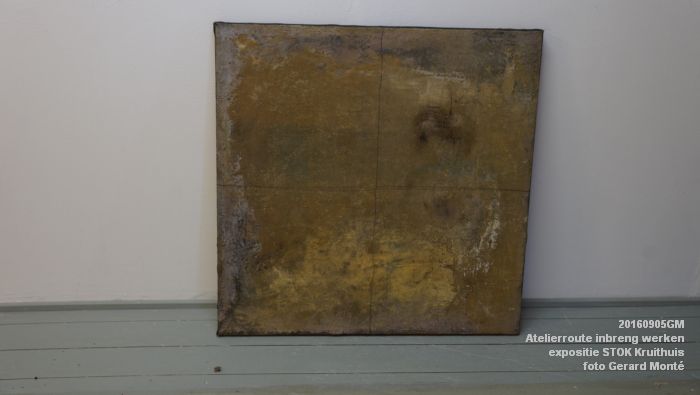 DSC01985- STOK Kruithuis Atelierroute inbreng expo - 5september2016 -  foto GerardMontE web