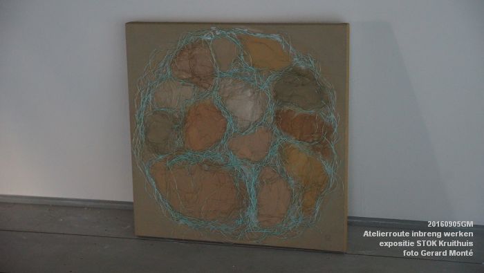 DSC01989- STOK Kruithuis Atelierroute inbreng expo - 5september2016 -  foto GerardMontE web