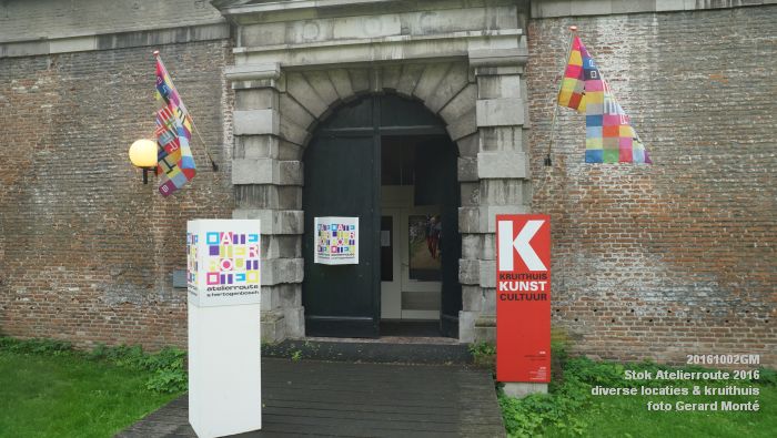 gDSC07479-DSC07502- Stok Atelierroute 2016 kunstenaars atelier en kruithuis - 2oktober2016 -  foto GerardMontE web