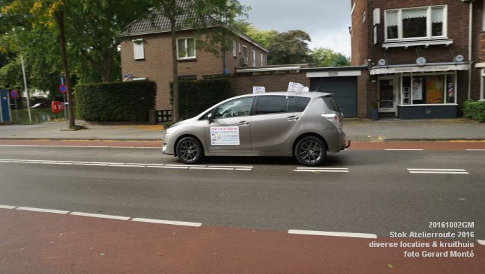 gDSC07480-DSC07501- Stok Atelierroute 2016 kunstenaars atelier en kruithuis - 2oktober2016 -  foto GerardMontE web