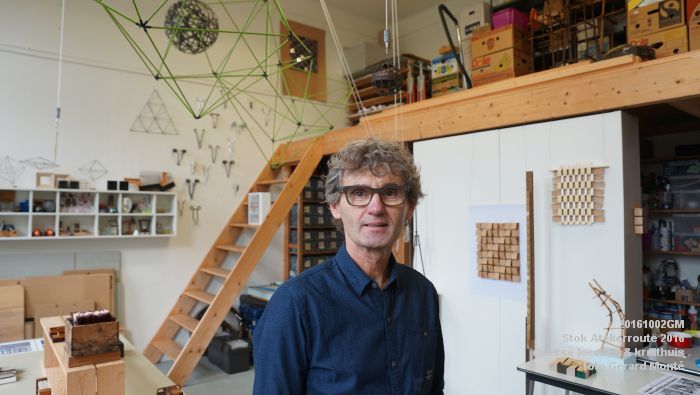 gDSC07494- Stok Atelierroute 2016 kunstenaars atelier en kruithuis - 2oktober2016 -  foto GerardMontE web